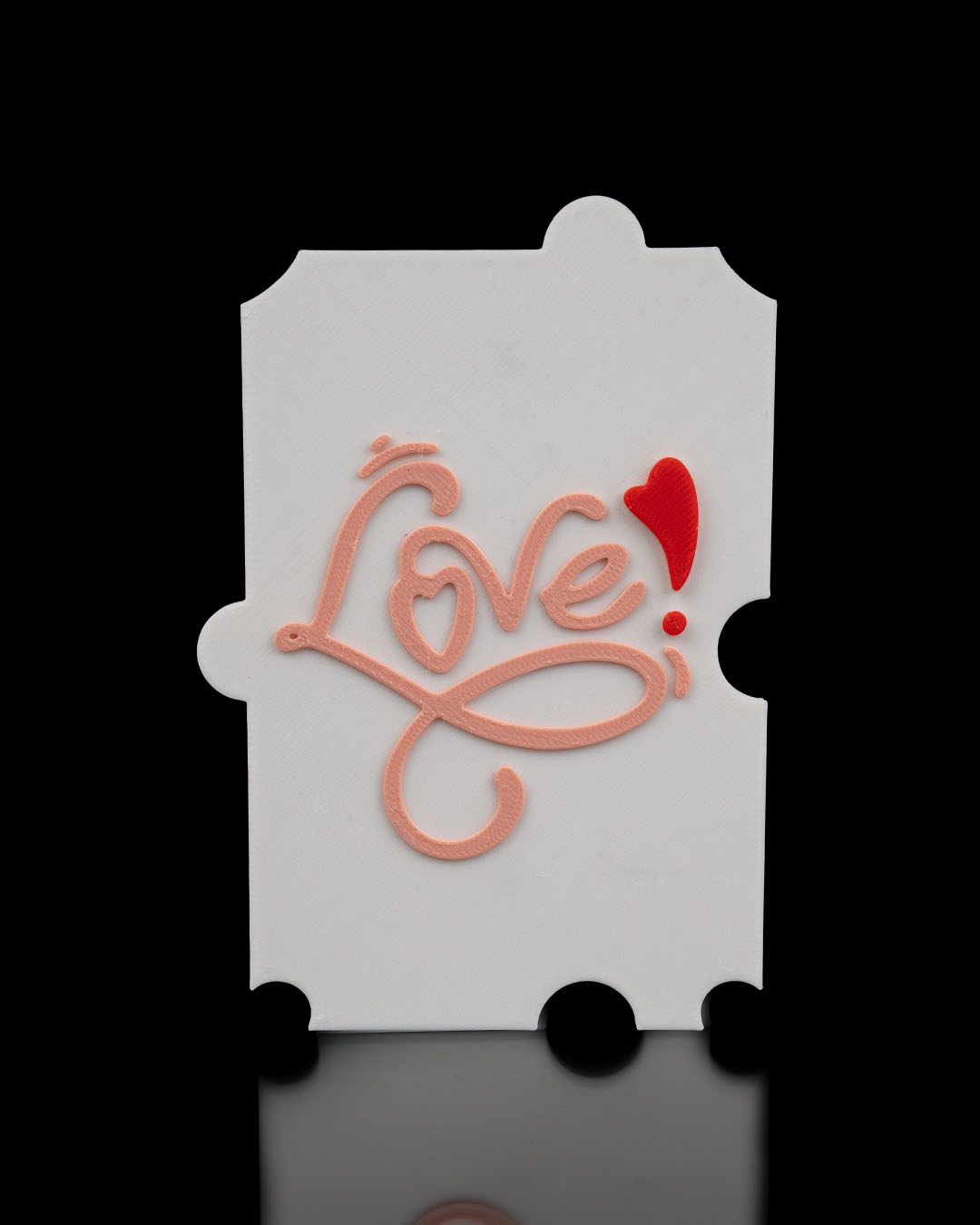 Puzzled Amor - Image 10