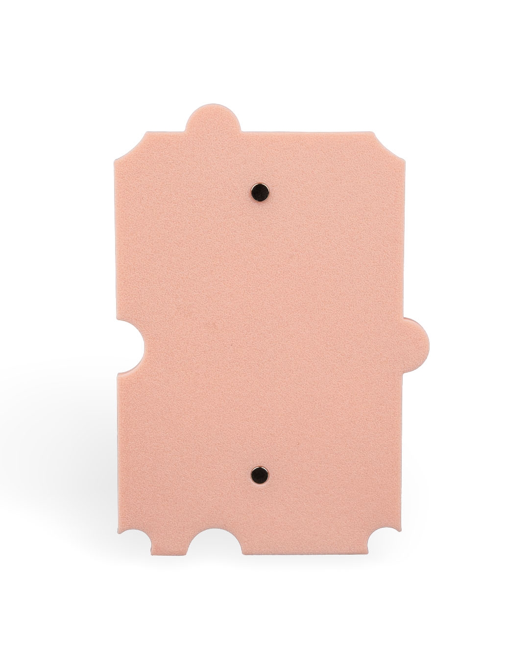 Puzzled Amor - Image 31