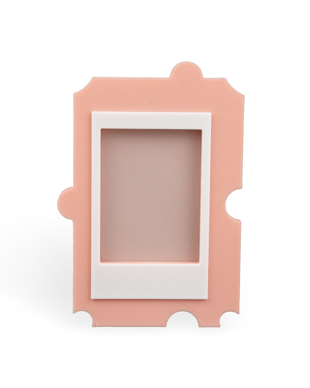 Puzzled Amor - Image 21