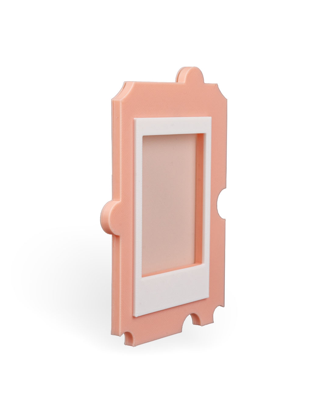 Puzzled Amor - Image 22