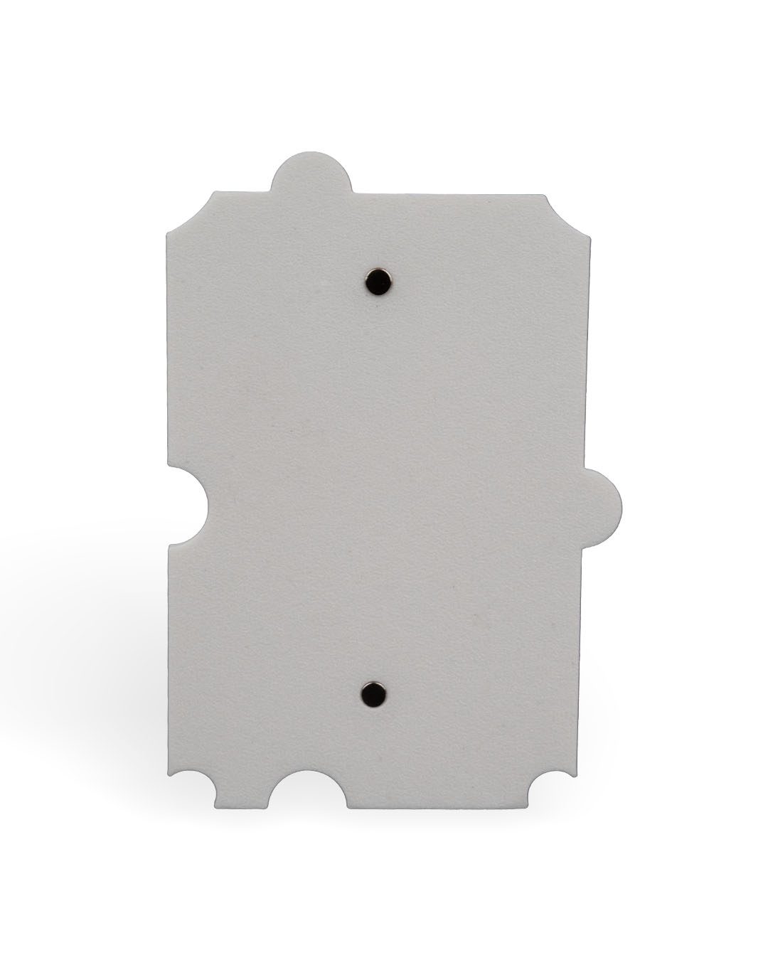 Puzzled Amor - Image 25