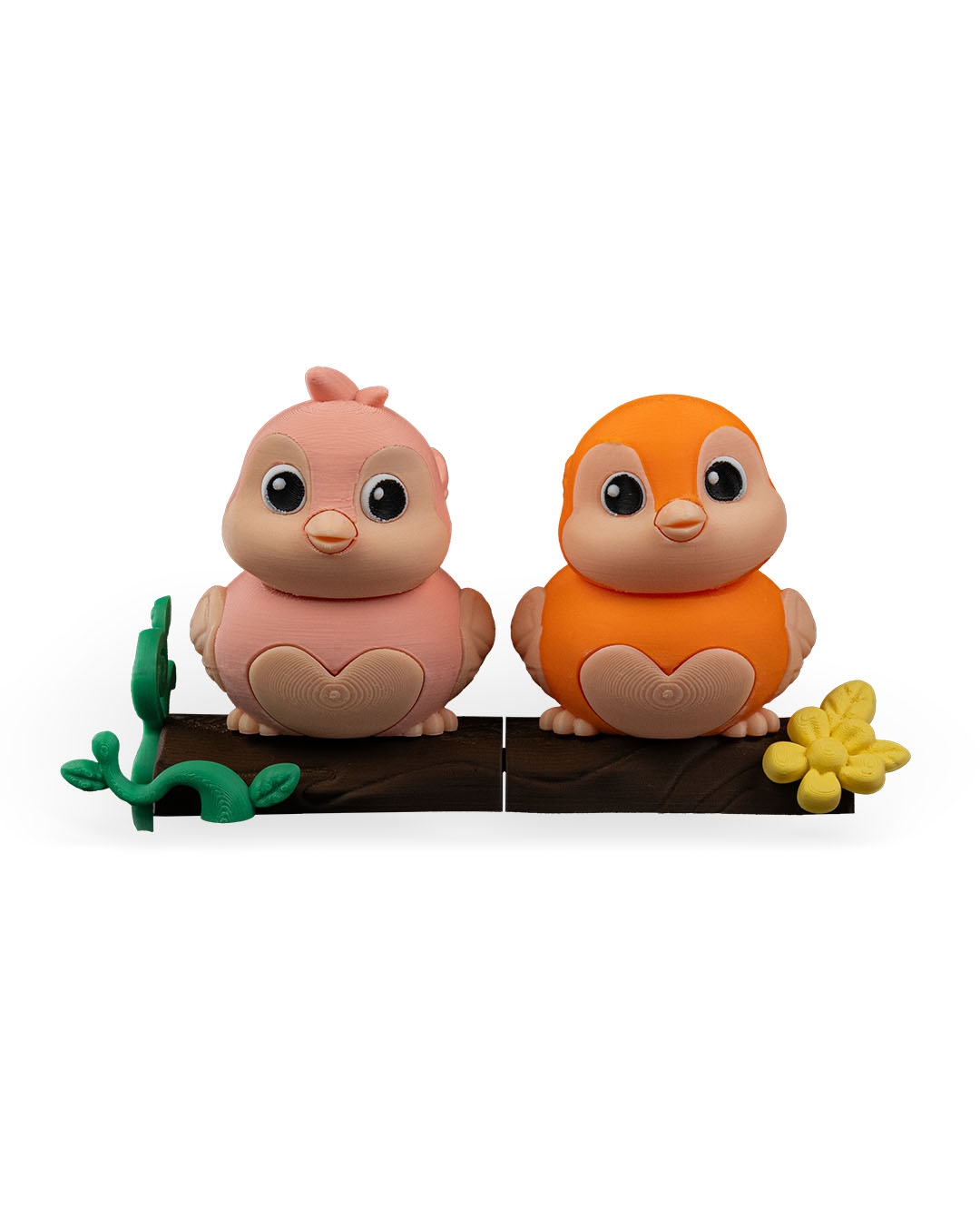 Tweethearts - Valentine Keepsake - Image 12