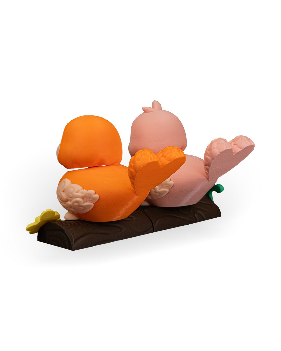 Tweethearts - Valentine Keepsake - Image 14