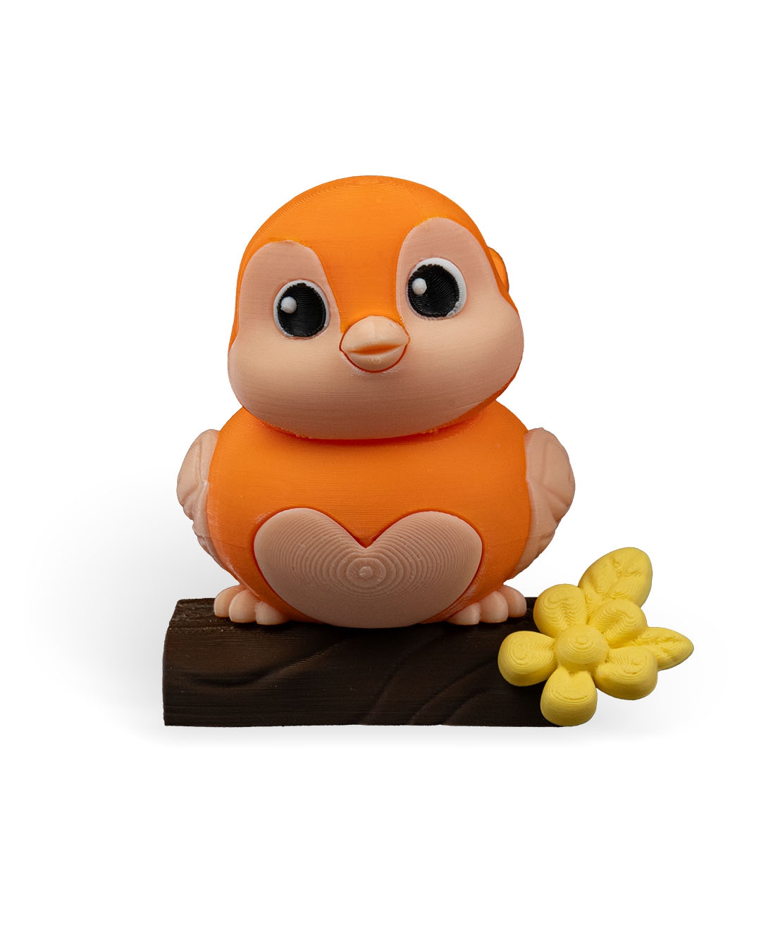 Tweethearts - Valentine Keepsake - Image 17