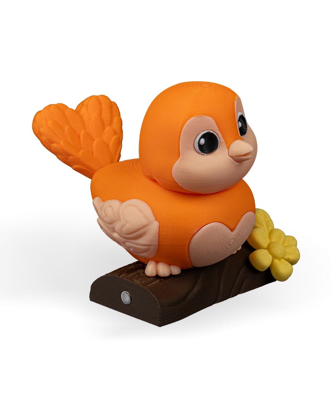 Tweethearts - Valentine Keepsake - Image 18