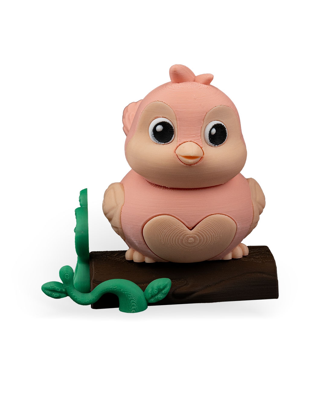 Tweethearts - Valentine Keepsake - Image 19