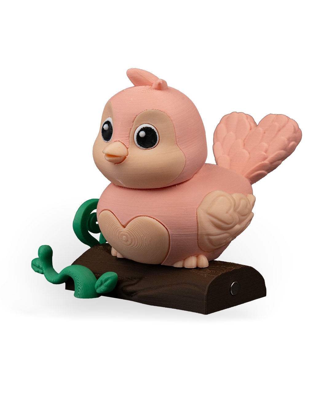 Tweethearts - Valentine Keepsake - Image 20