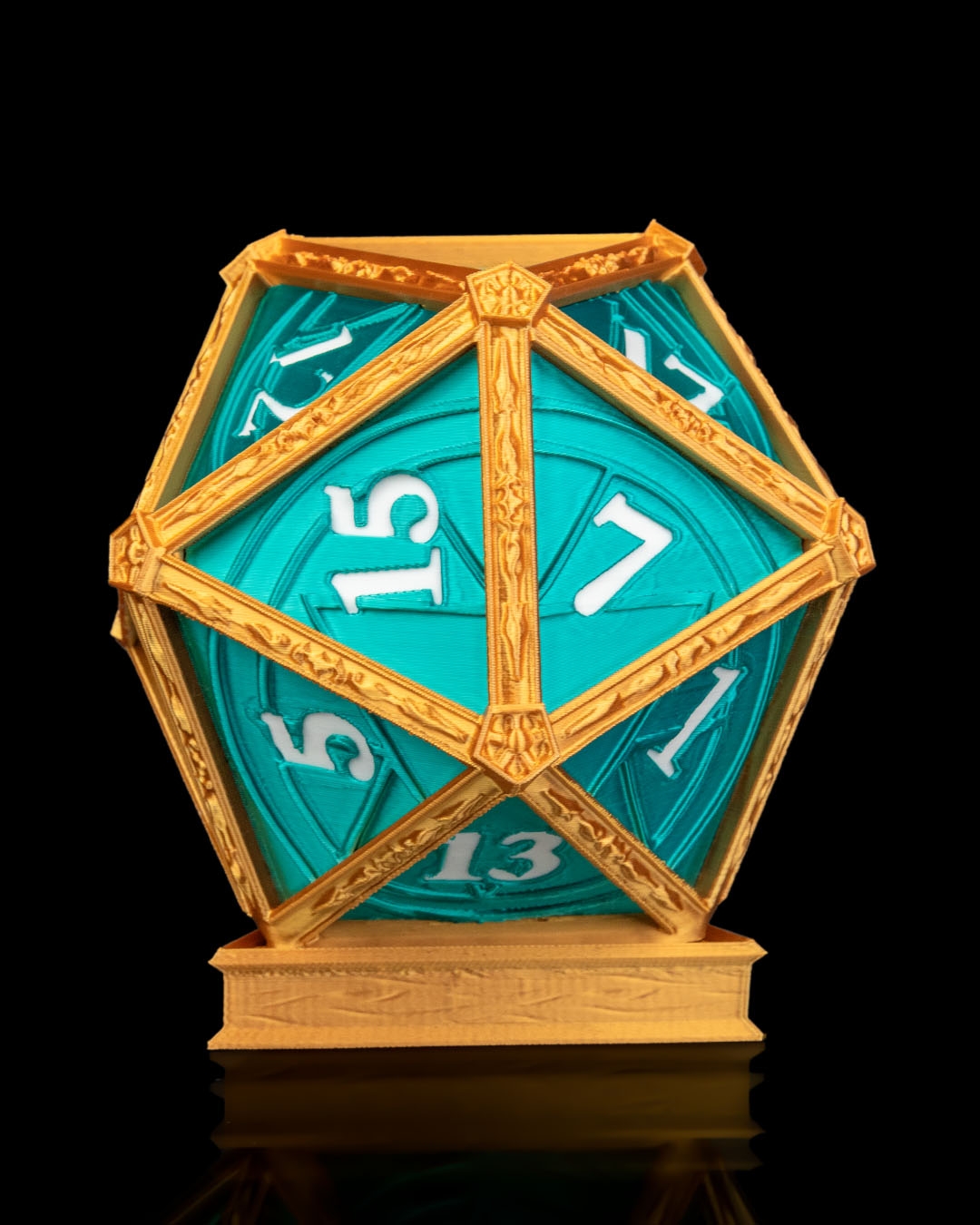 Arcane D20 - Image 6