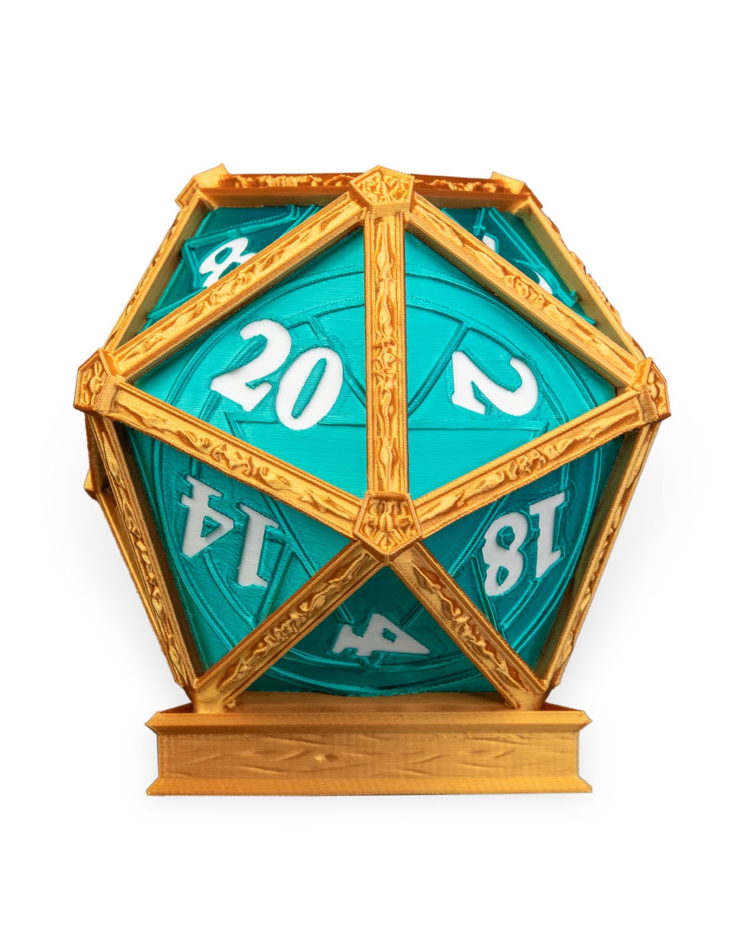 Arcane D20 - Image 12