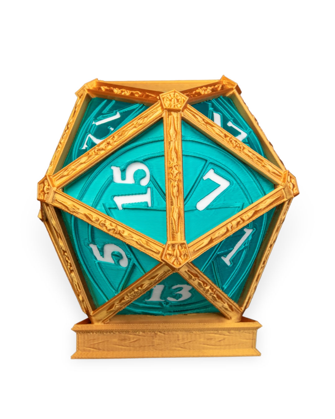 Arcane D20 - Image 15