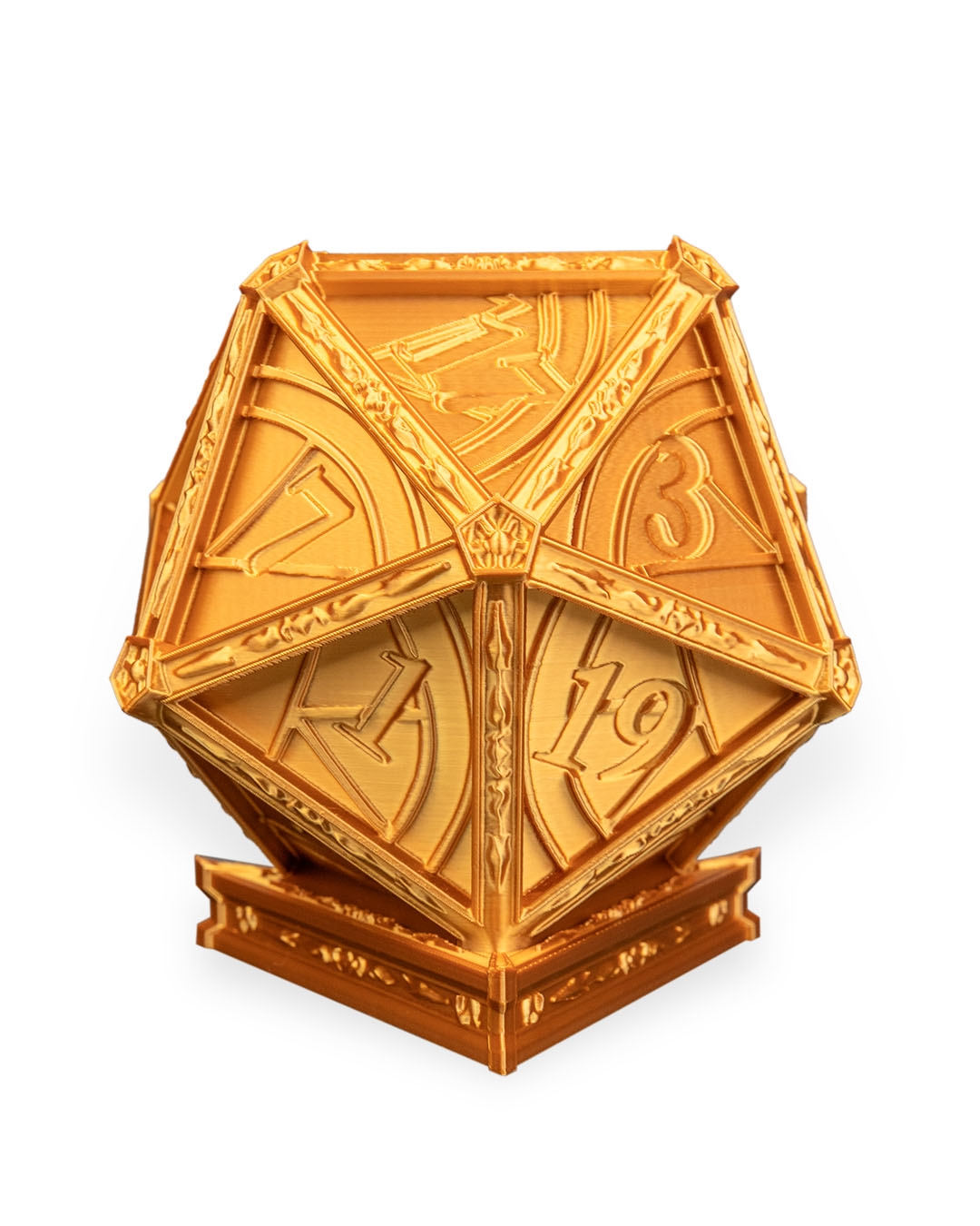 Arcane D20 - Image 16