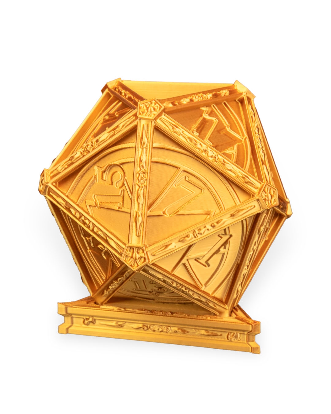 Arcane D20 - Image 17