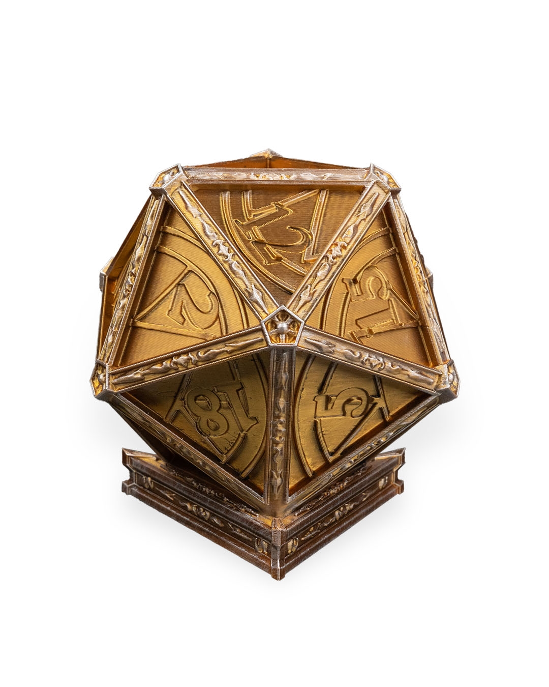 Arcane D20 - Image 18