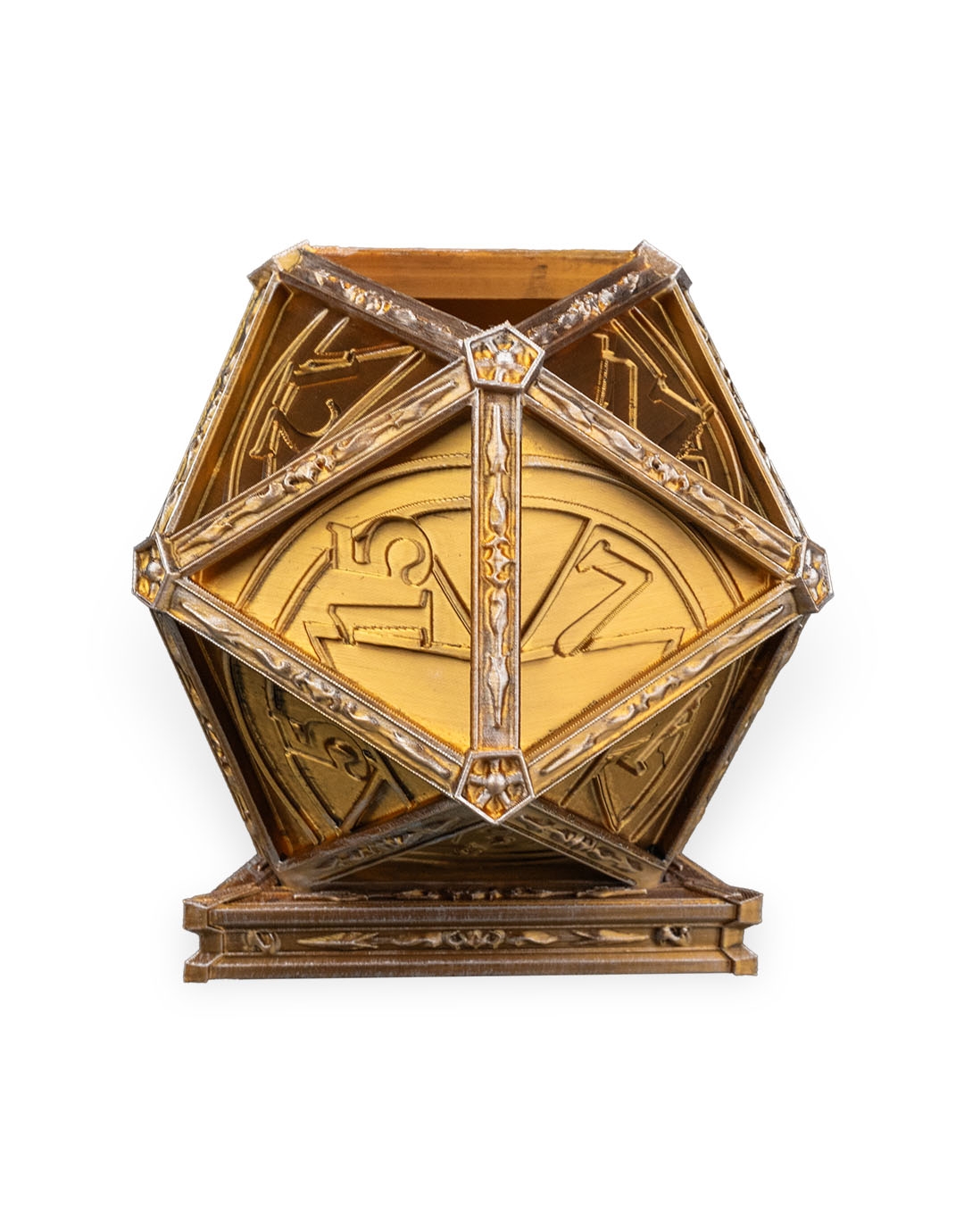 Arcane D20 - Image 19