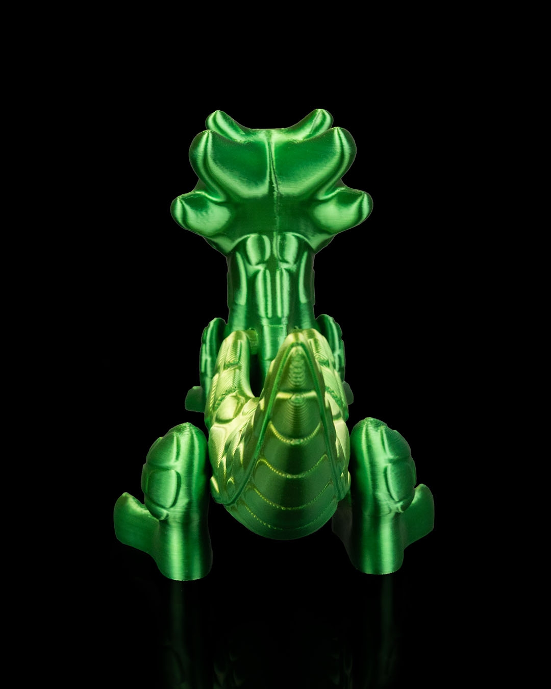 Baby Drake - Image 6