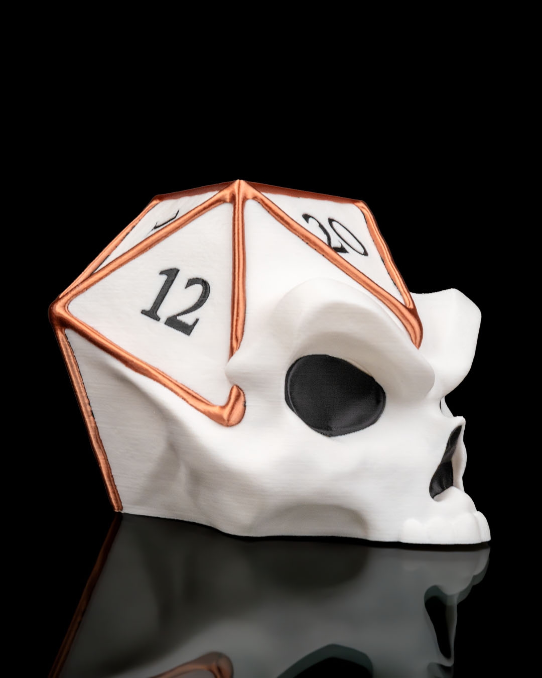 Critical Die - Image 4