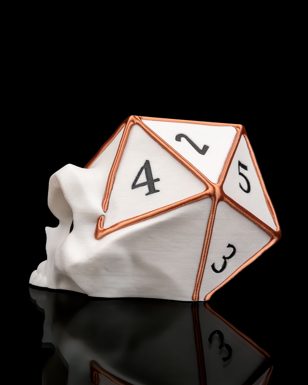 Critical Die - Image 6