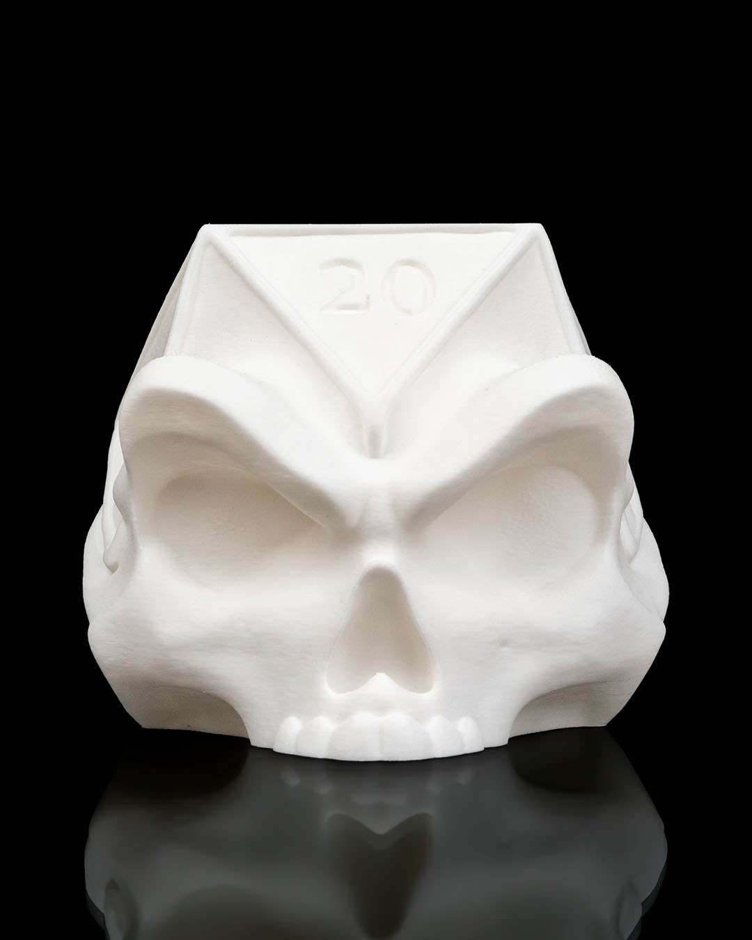 Critical Die - Image 7