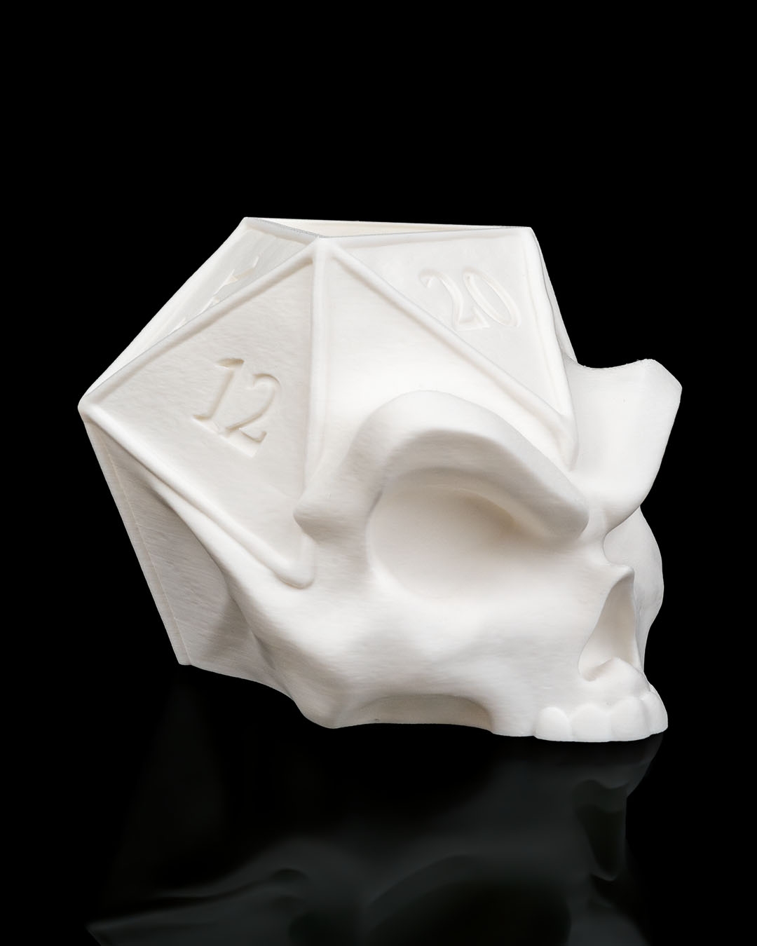 Critical Die - Image 8