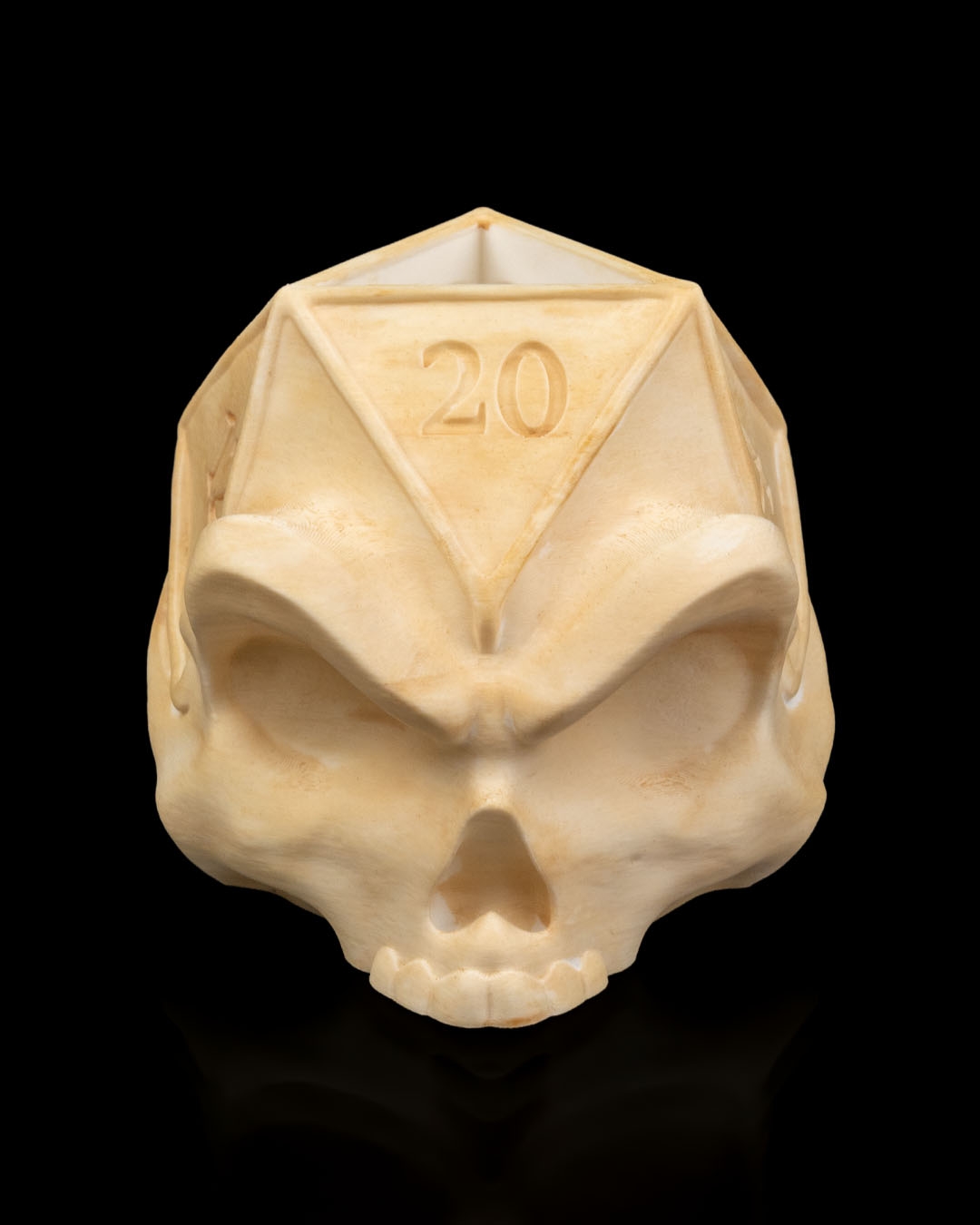 Critical Die - Image 9