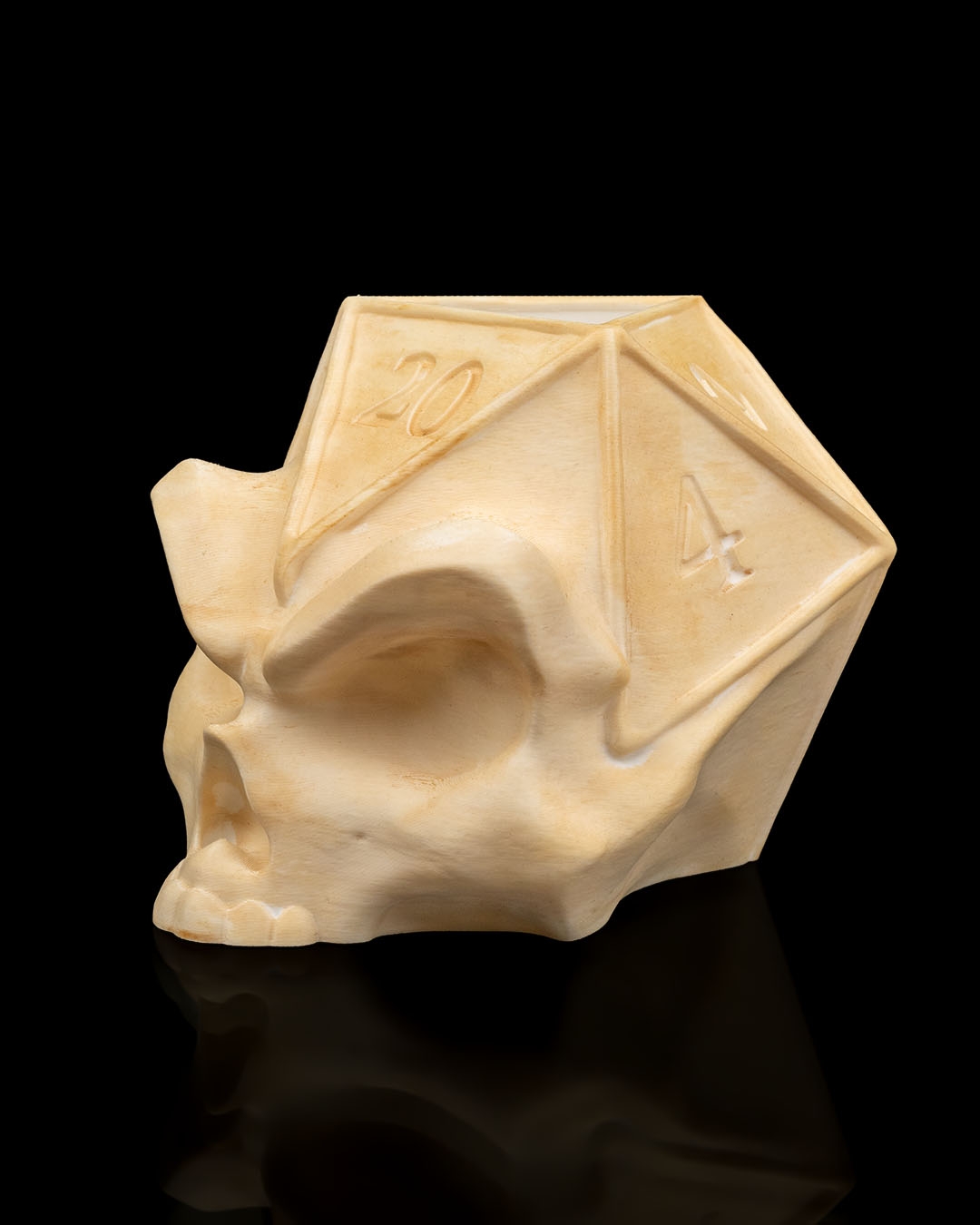 Critical Die - Image 10