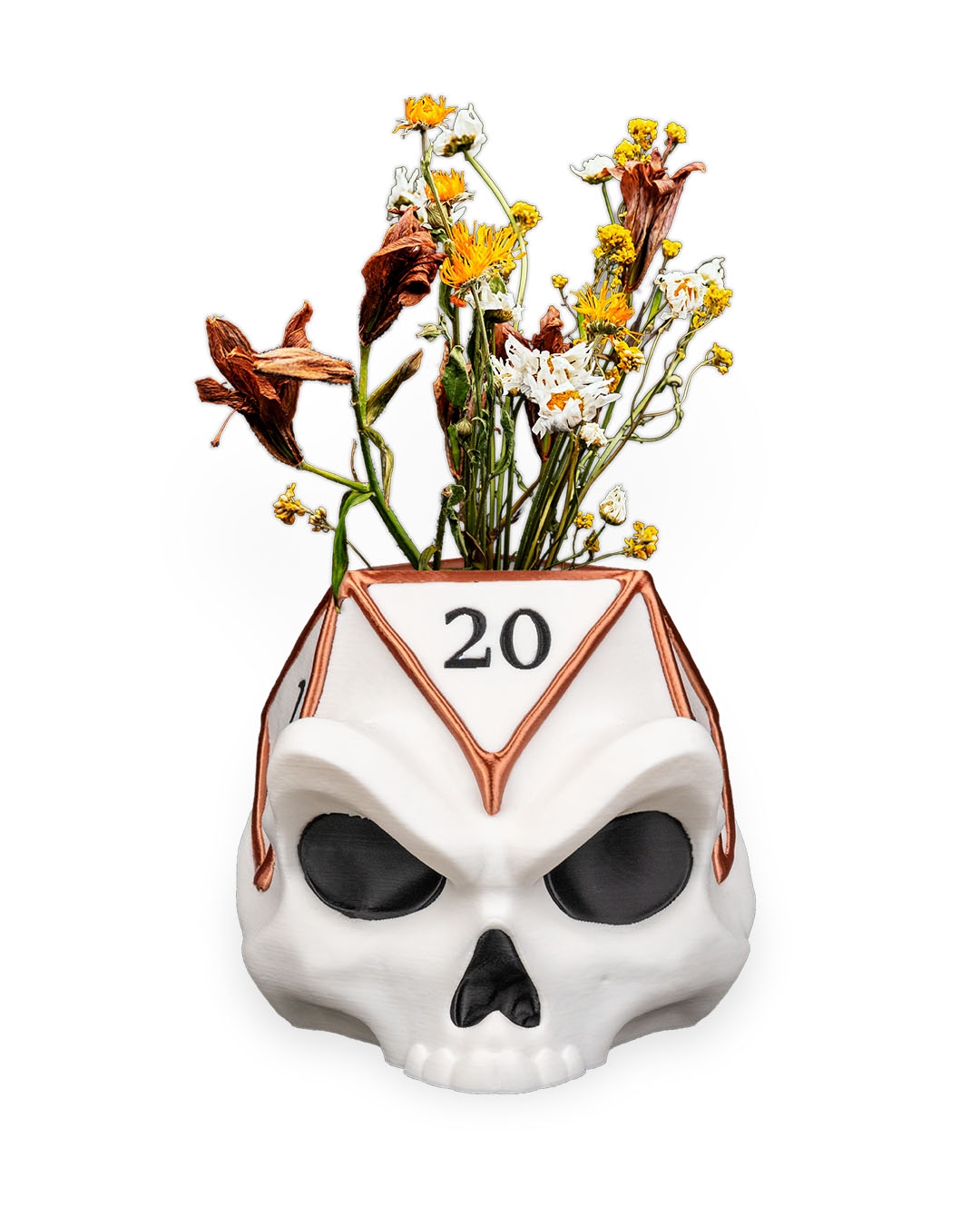 Critical Die - Image 11