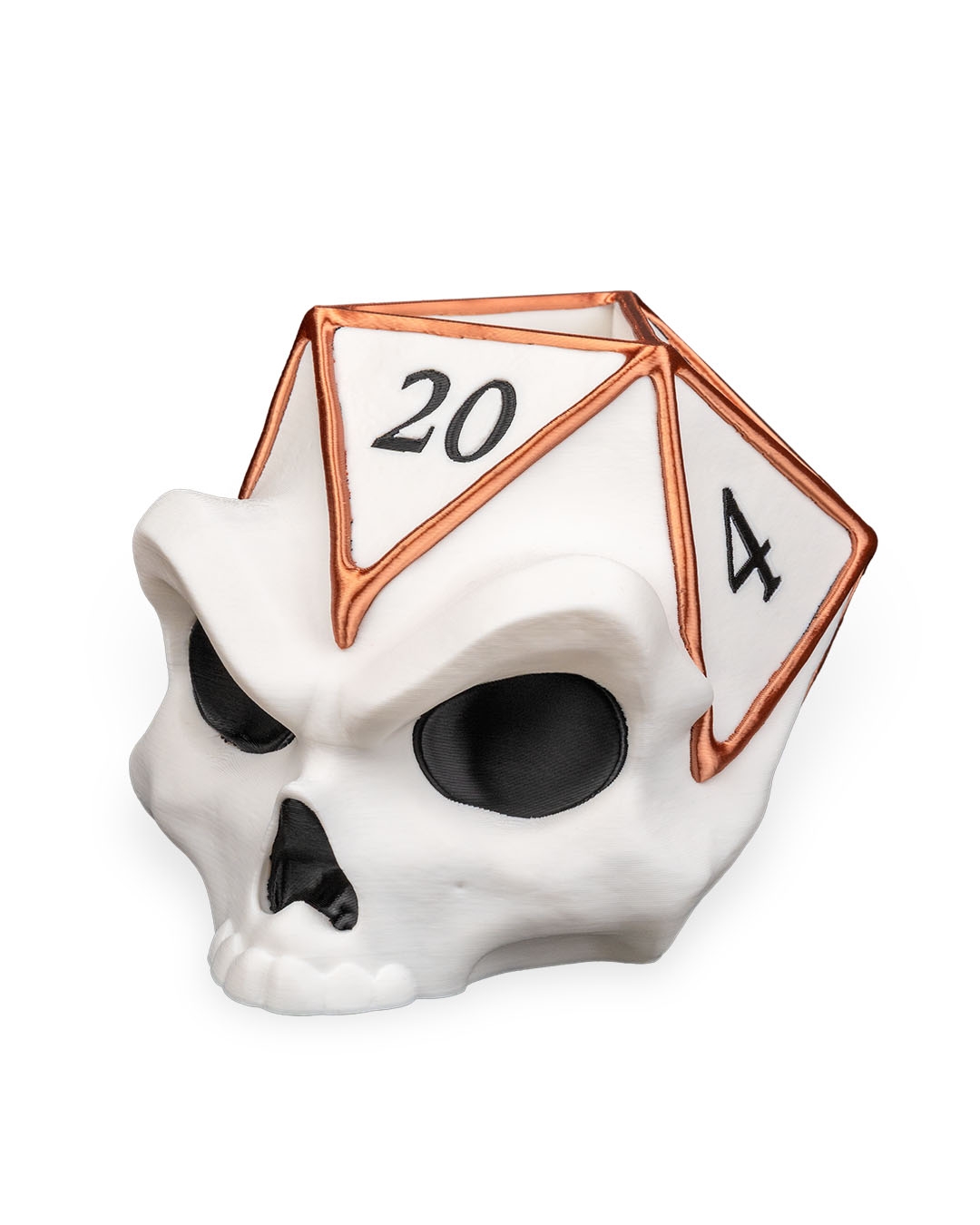 Critical Die - Image 12