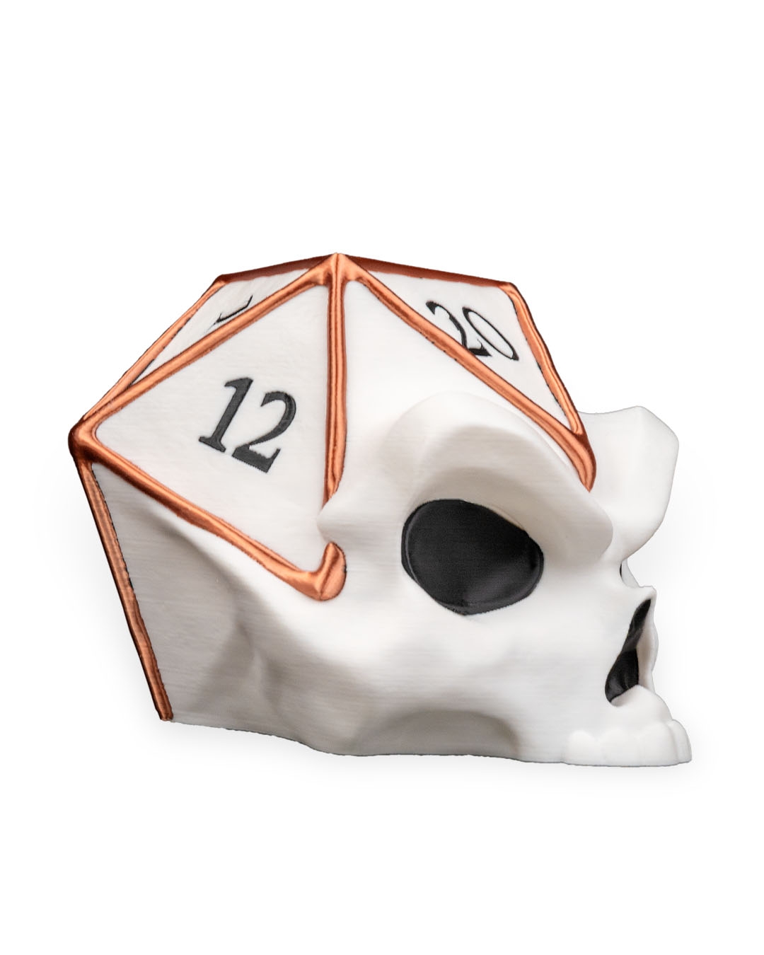 Critical Die - Image 13