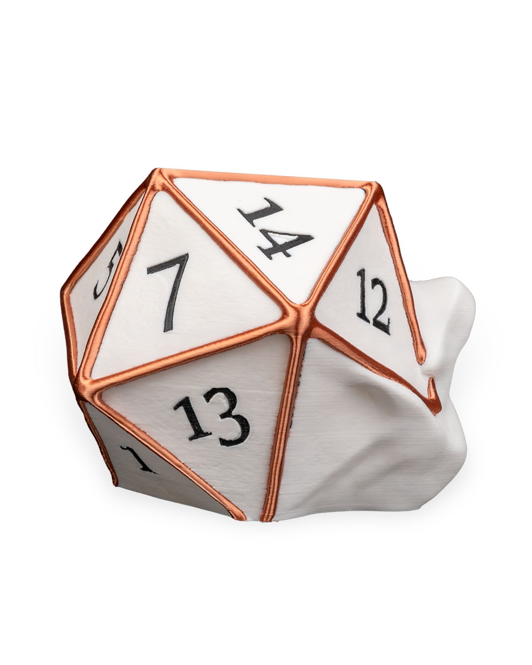 Critical Die - Image 14