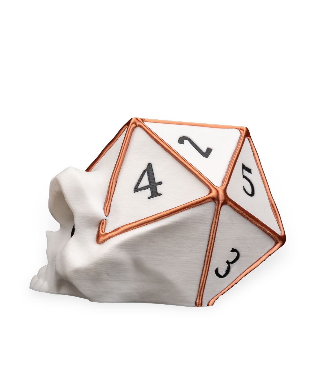 Critical Die - Image 15