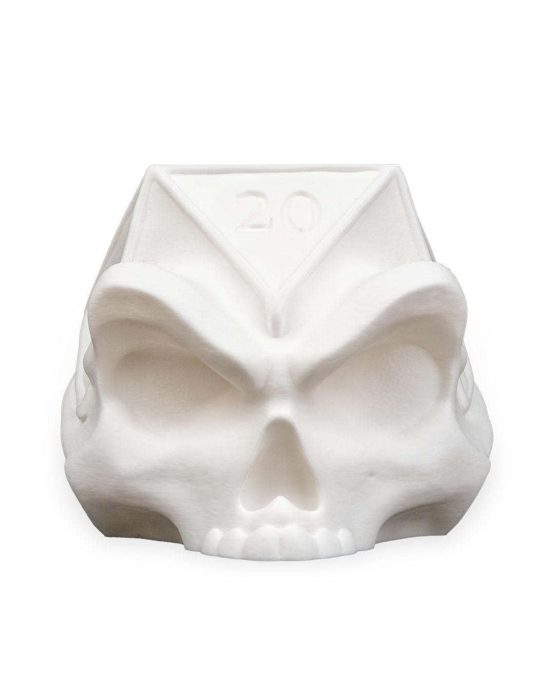 Critical Die - Image 16