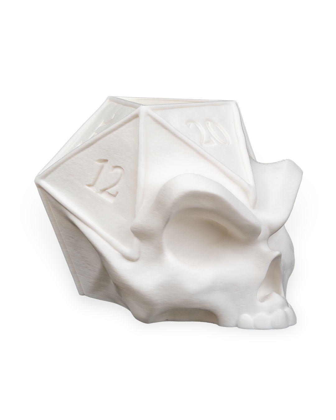 Critical Die - Image 17