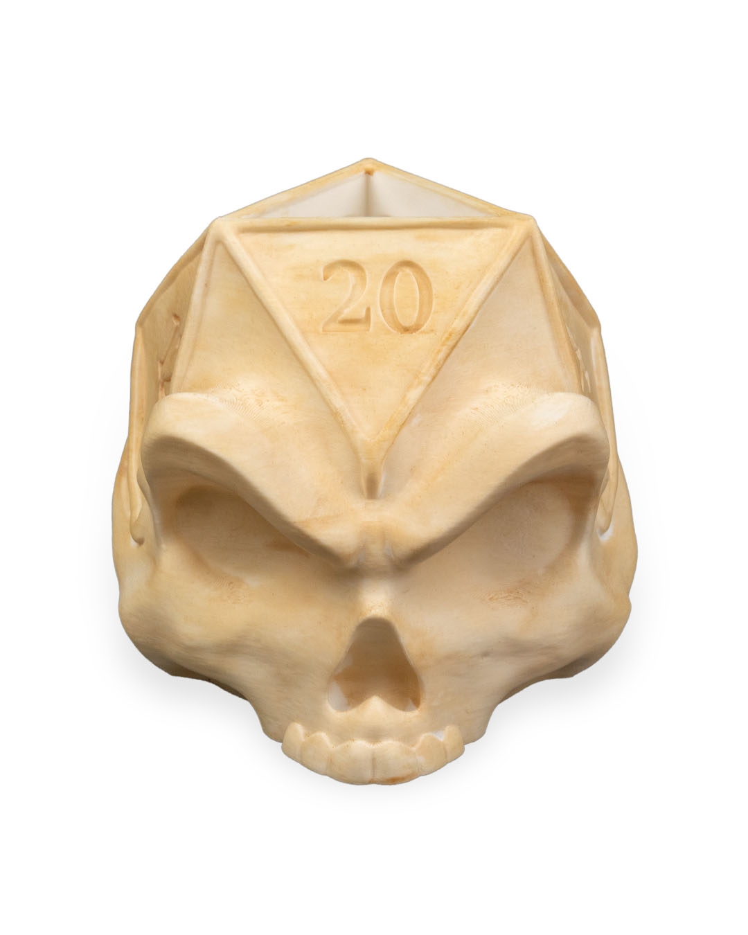 Critical Die - Image 18