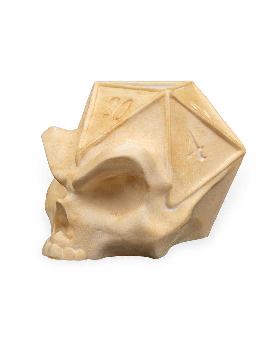 Critical Die - Image 19