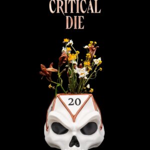 Critical Die