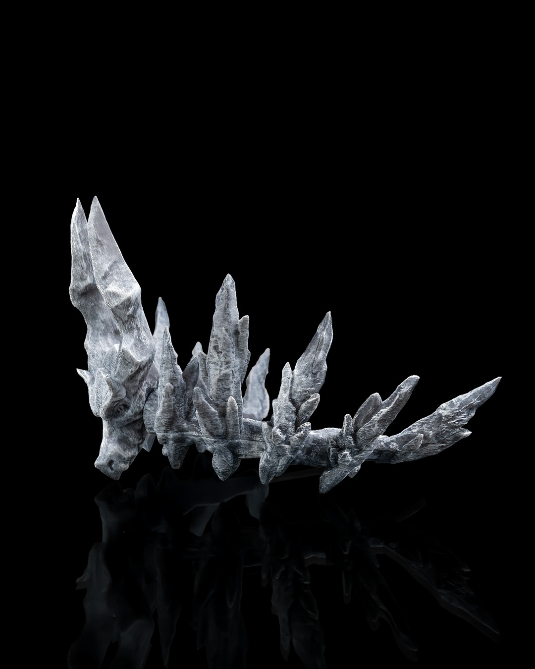 Dragon's Heir Crown - Image 5