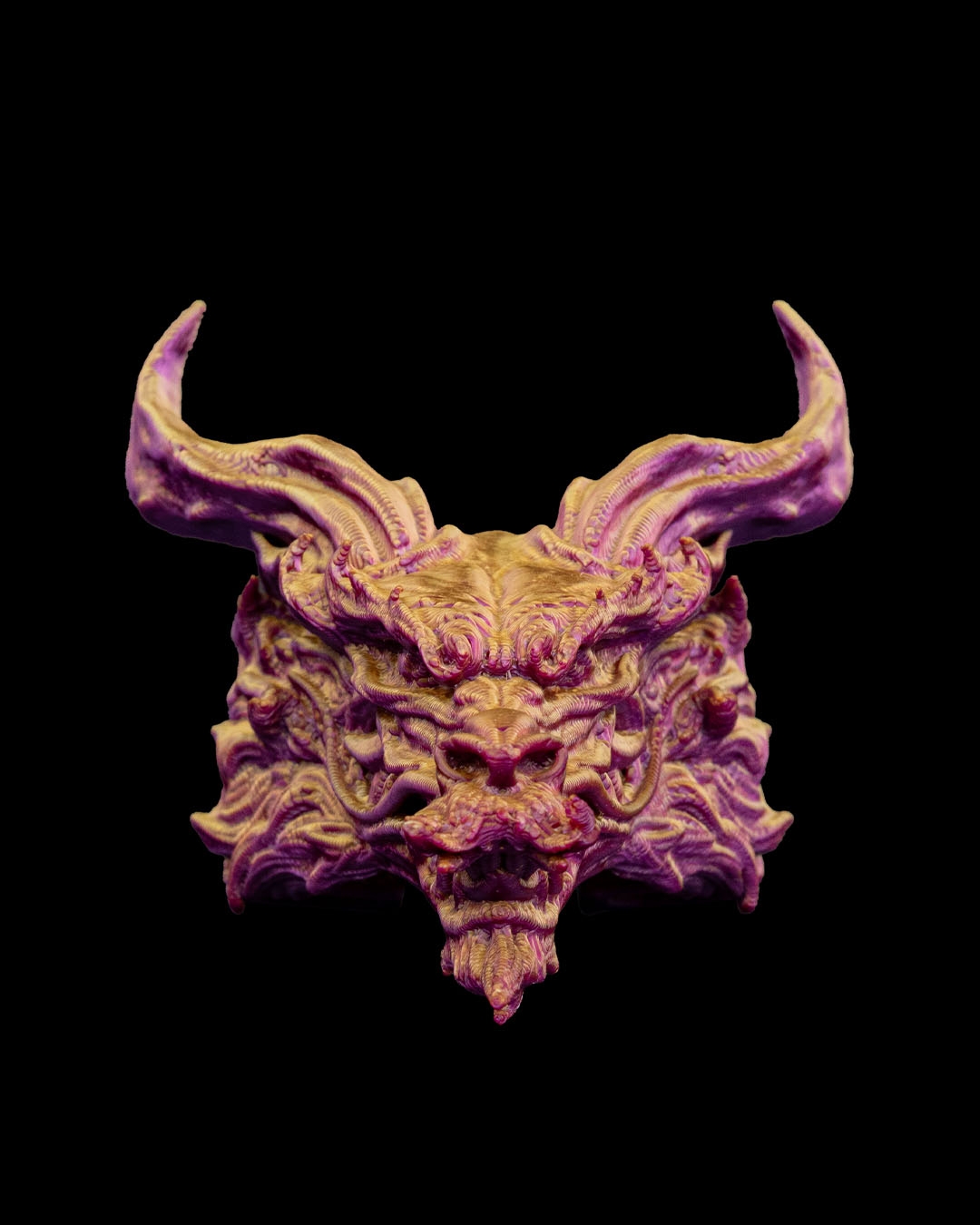 FantaStick Dragon Chopstick Helper - Image 3