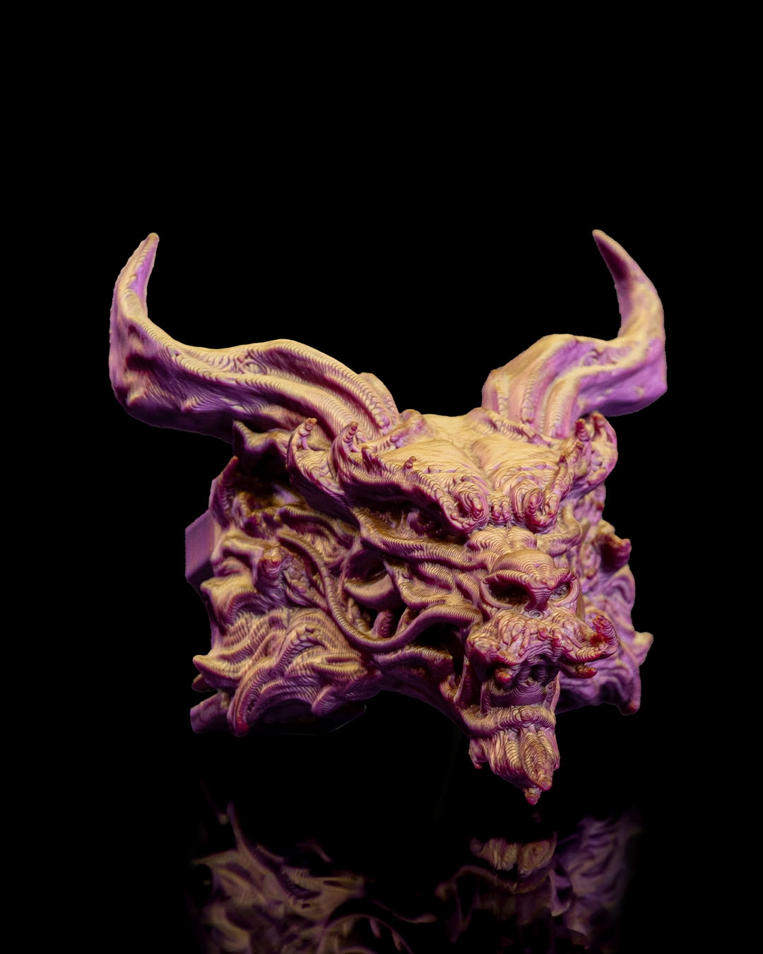 FantaStick Dragon Chopstick Helper - Image 7