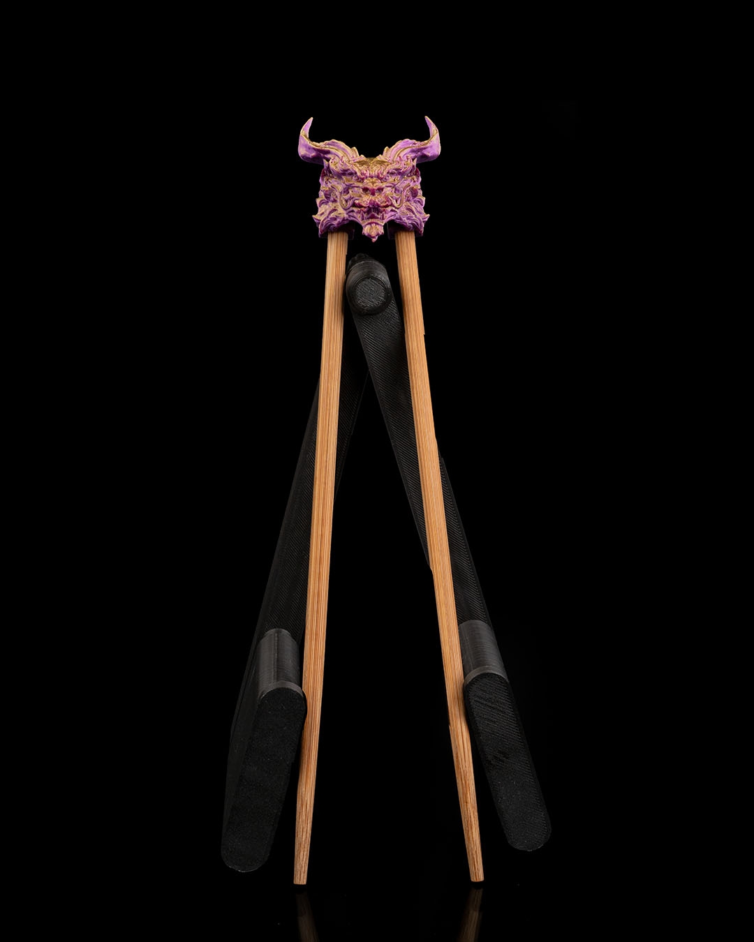 FantaStick Dragon Chopstick Helper - Image 8