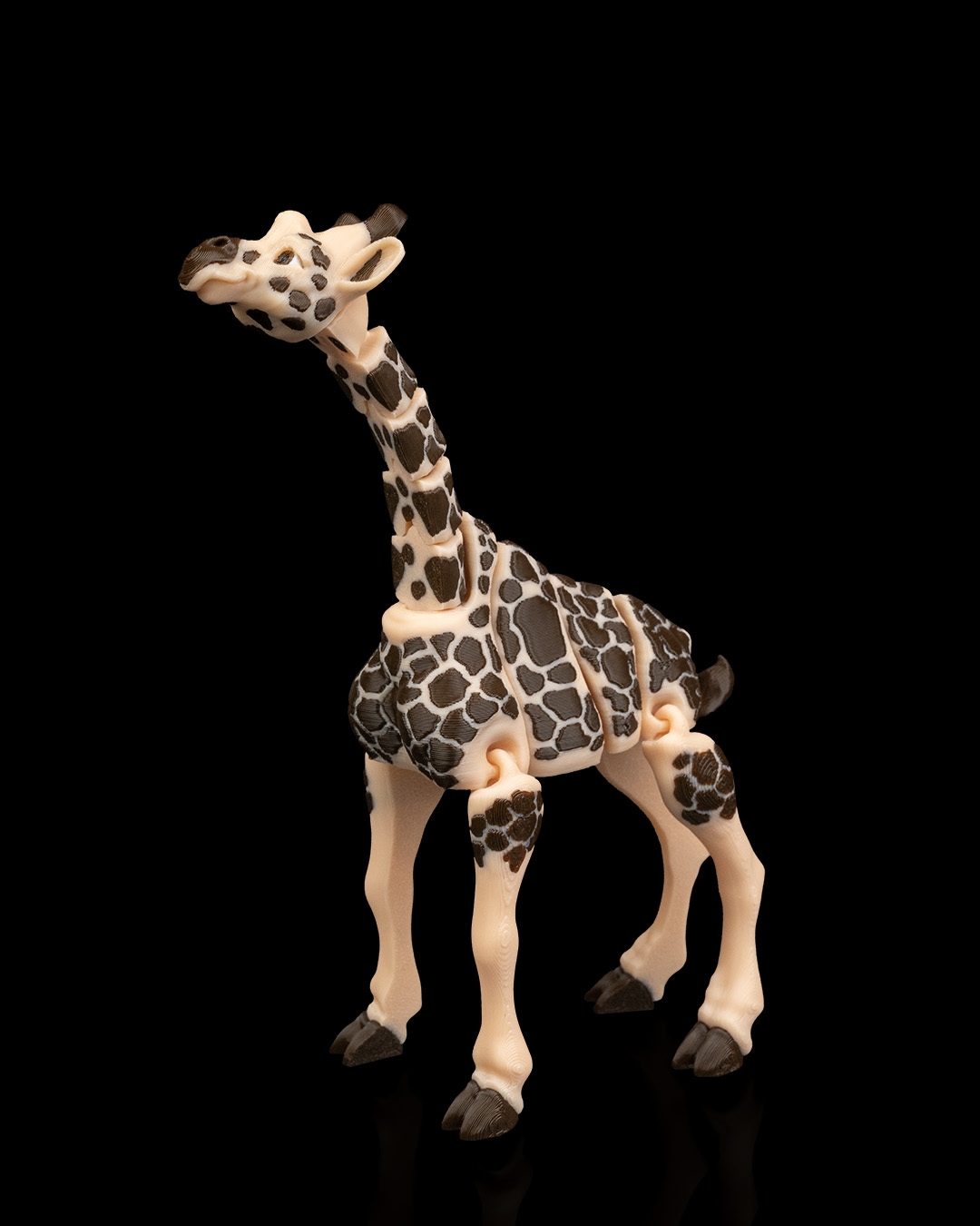 Giraffe - Image 3
