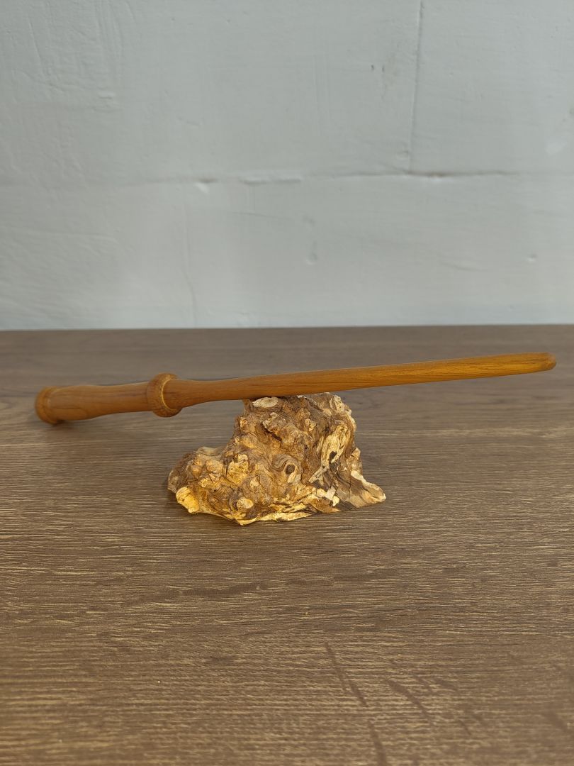 Zauberstab, Zauberlehrling - Image 4