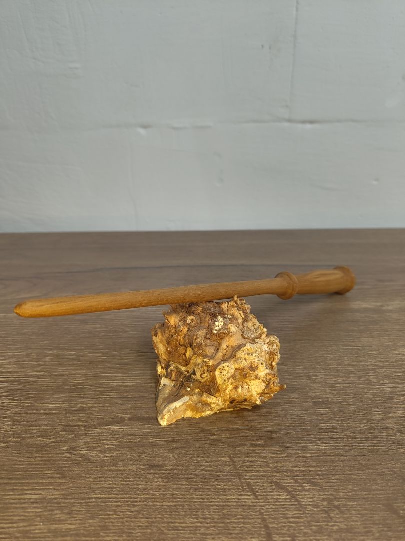 Zauberstab, Zauberlehrling 2 - Image 3