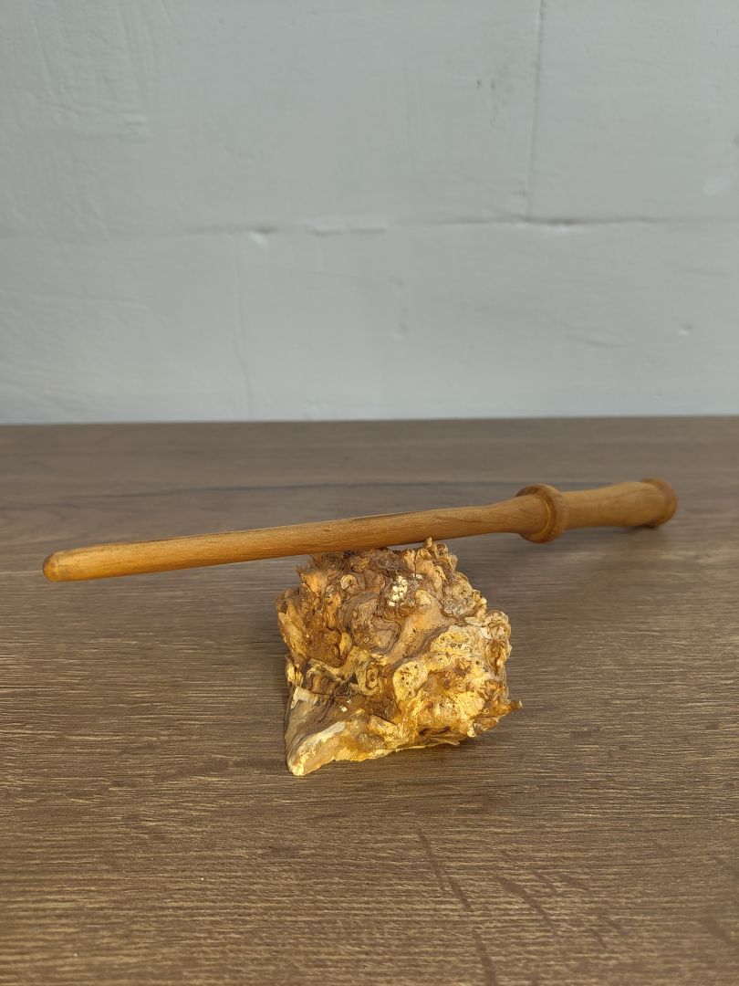 Zauberstab, Zauberlehrling - Image 3