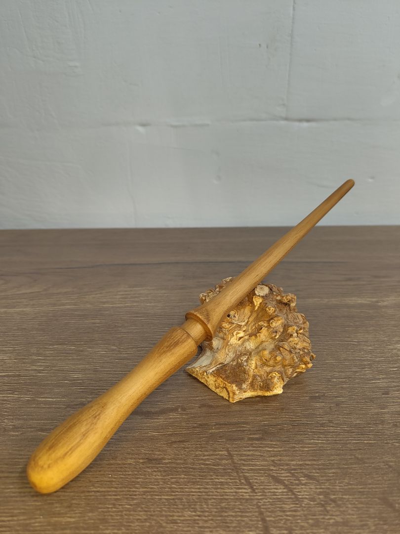 Zauberstab, Lanze - Image 2