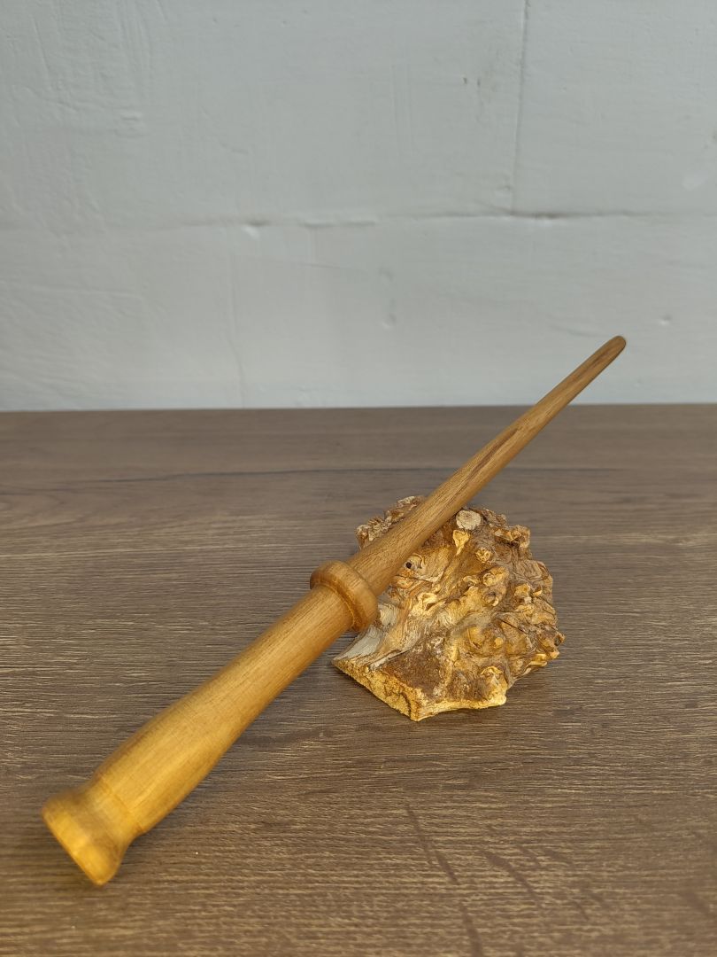 Zauberstab, Zauberlehrling - Image 2