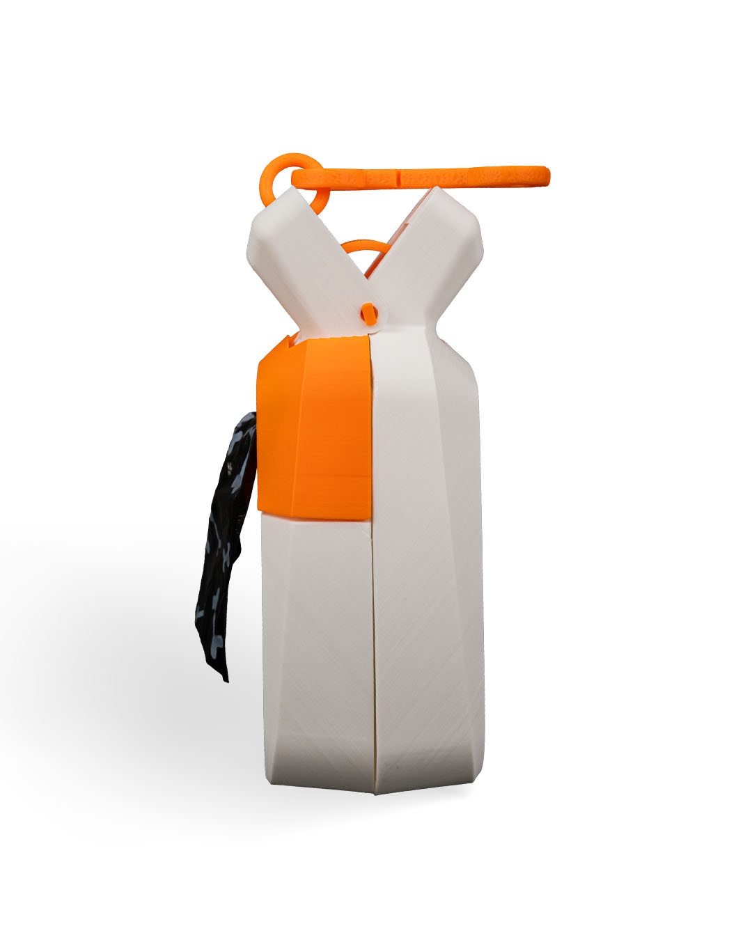 Scoop Troop Poop Scooper & Bag Dispenser - Image 9