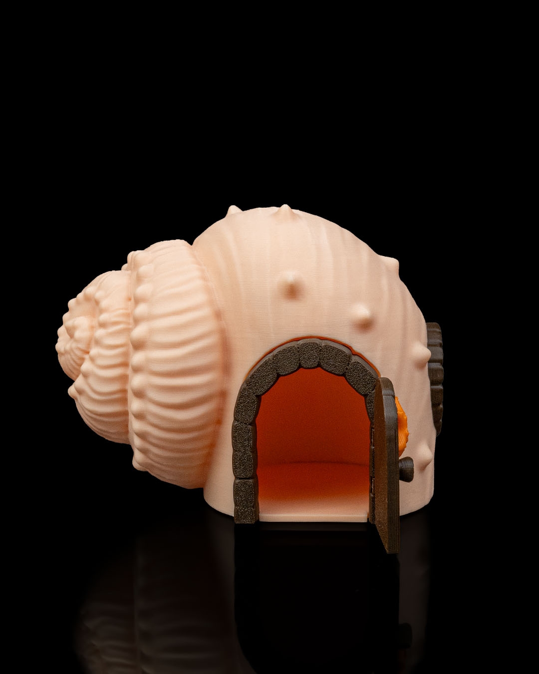 Seaside Haven - Image 3