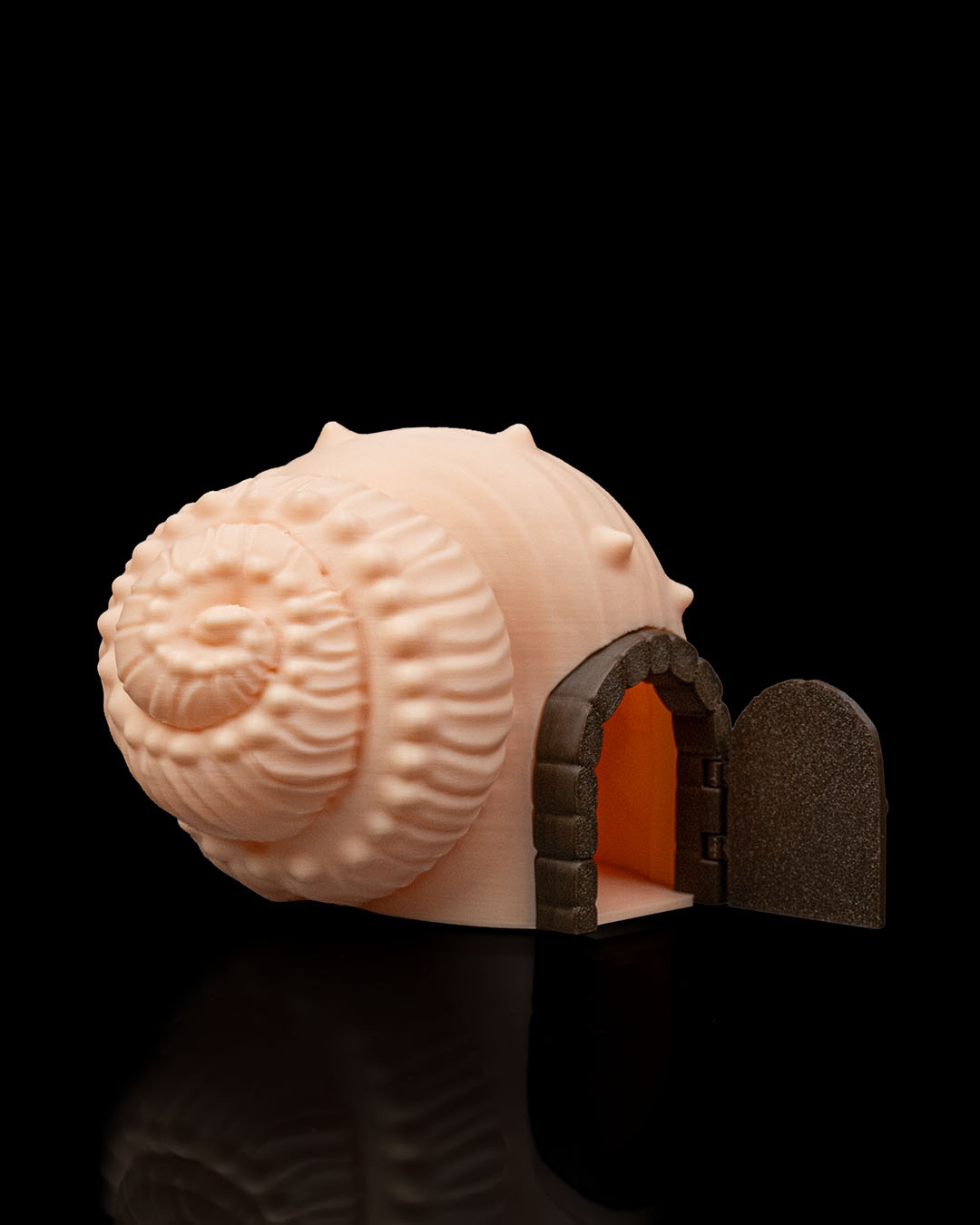 Seaside Haven - Image 4