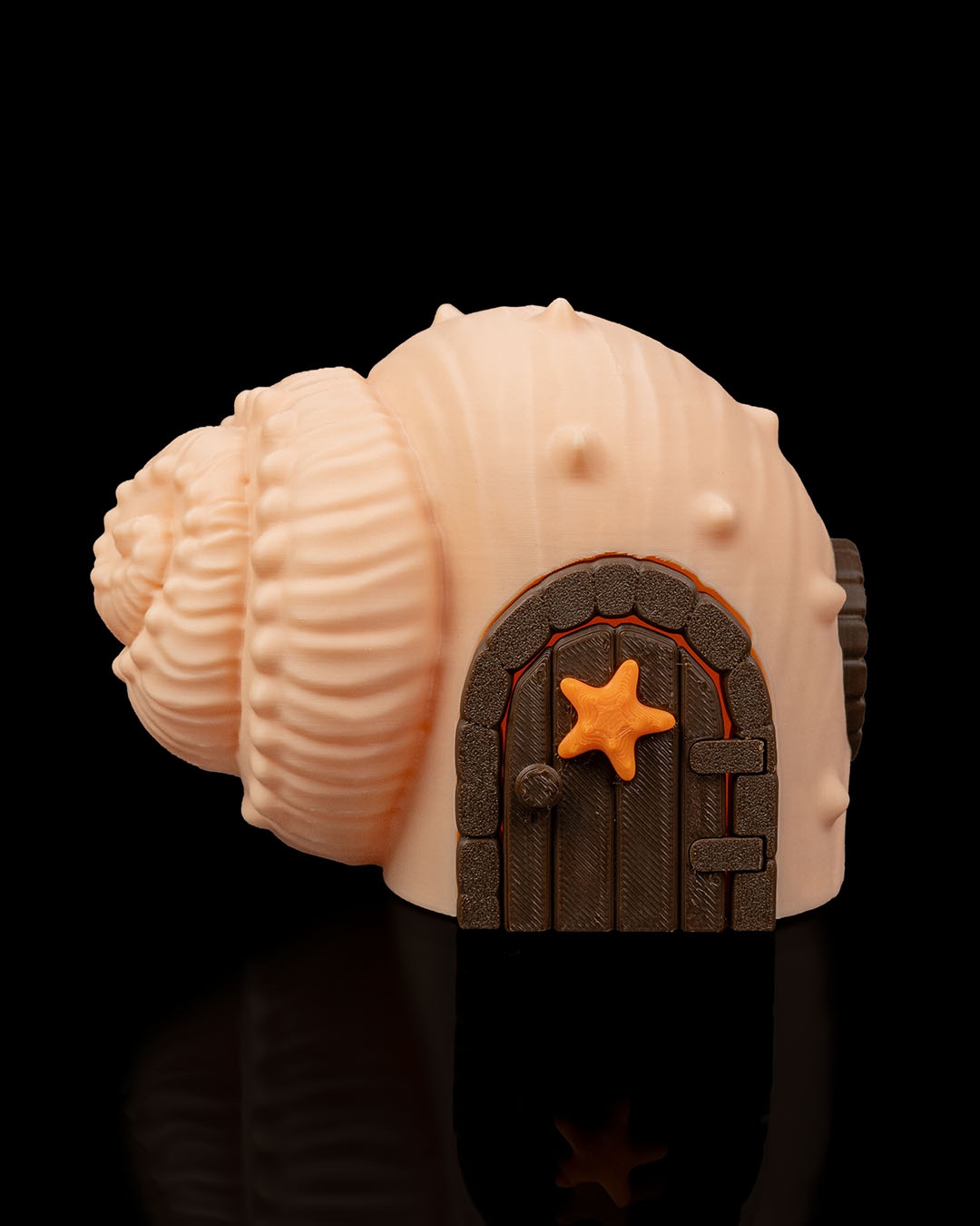 Seaside Haven - Image 2