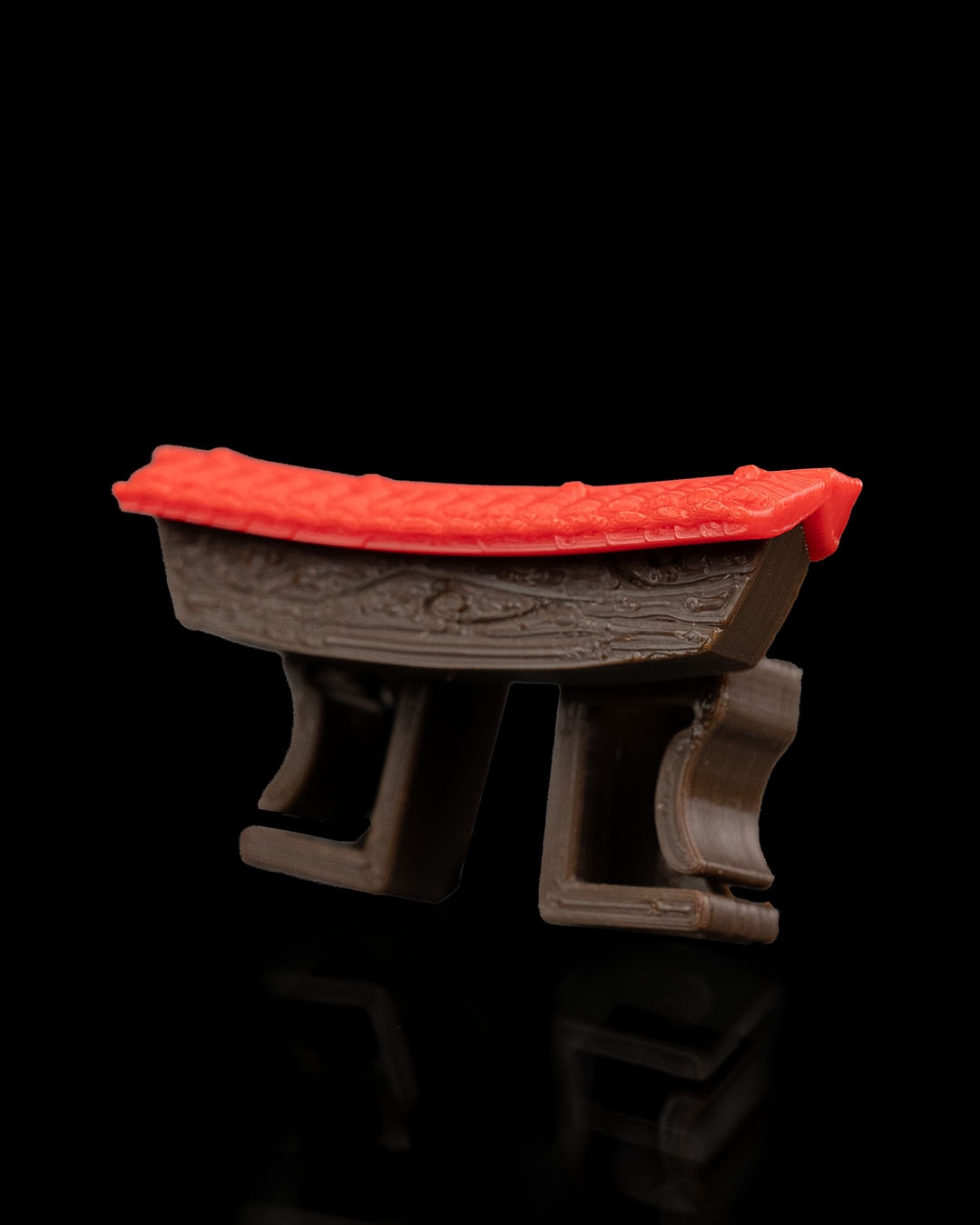 Torii Gate Chopstick Helper - Image 5